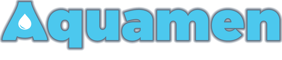 Aquamen Water Solutions LLC