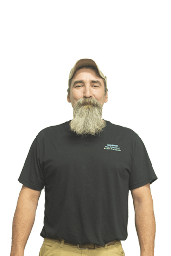 Dynamic Content Image