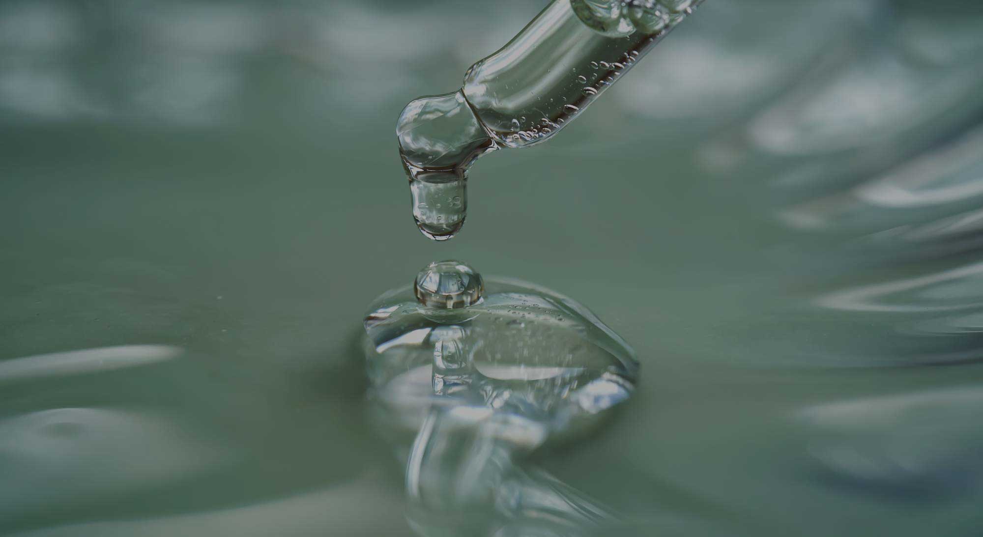 Dynamic Content Image