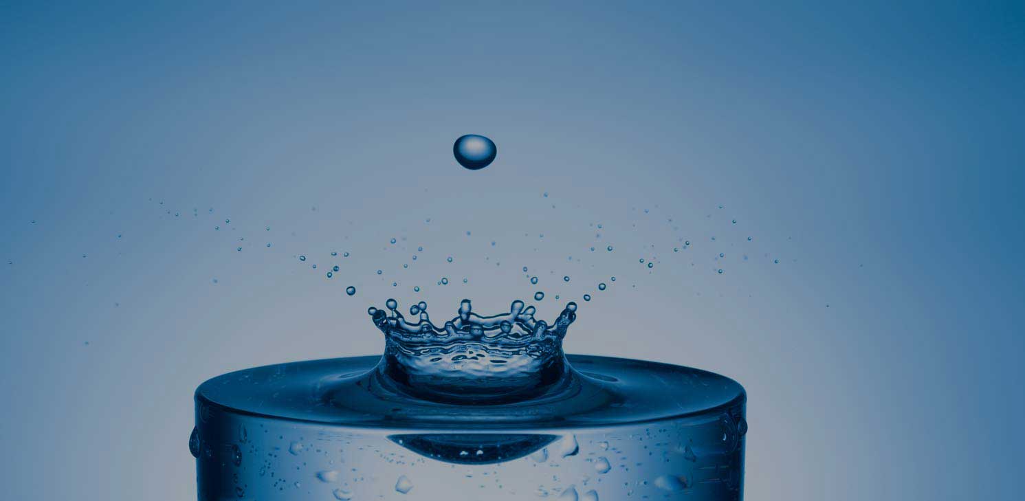 Dynamic Content Image