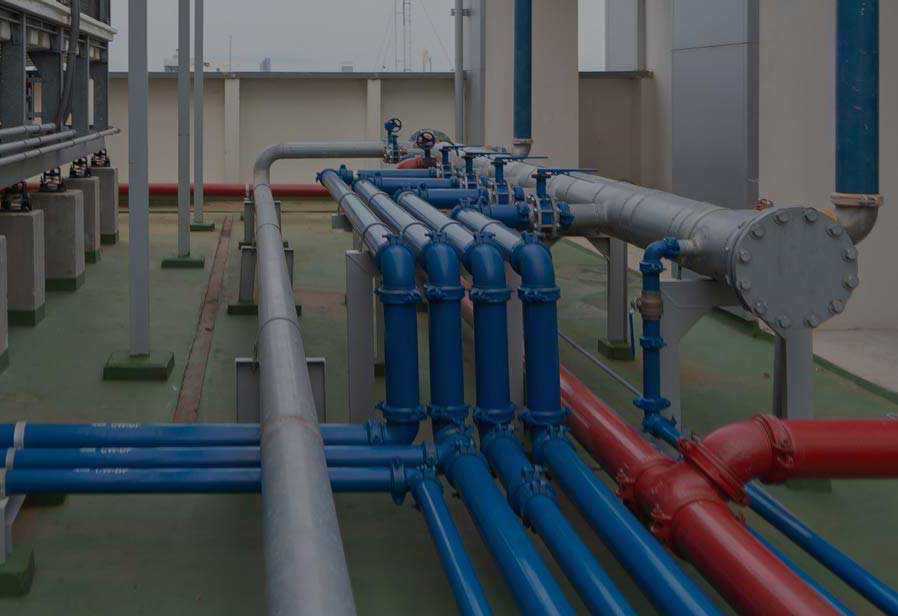 Dynamic Content Image