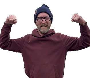 Dynamic Content Image