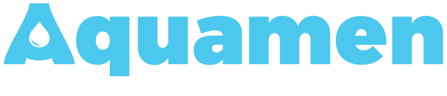 Aquamen Water Solutions