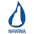 NH Water Works